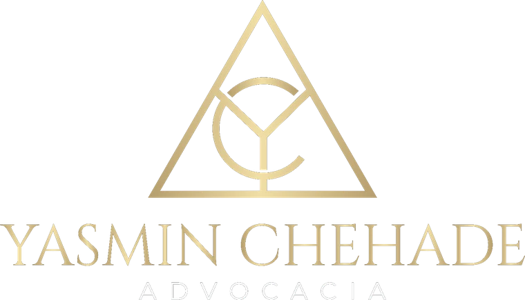 Yasmin Chehade Advocacia